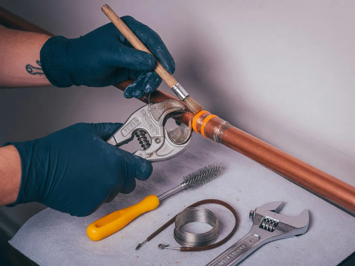 Why choose Sump Pump Repair in Moscow, TX